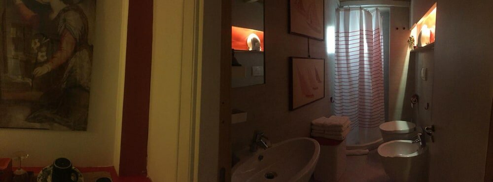 Фото B&b degli Ottimati