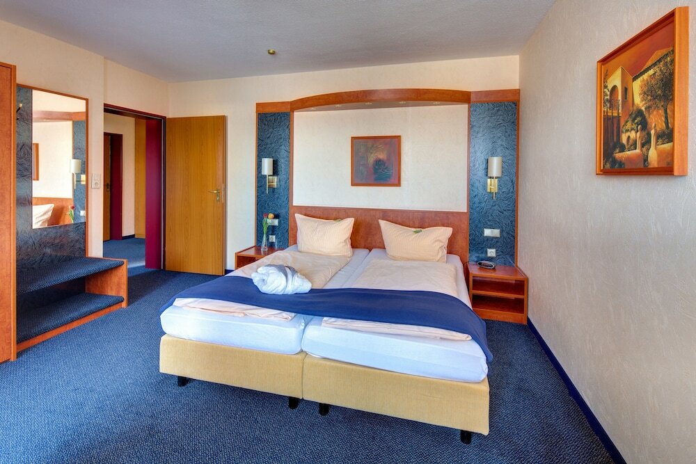 Фото Hotel Walker