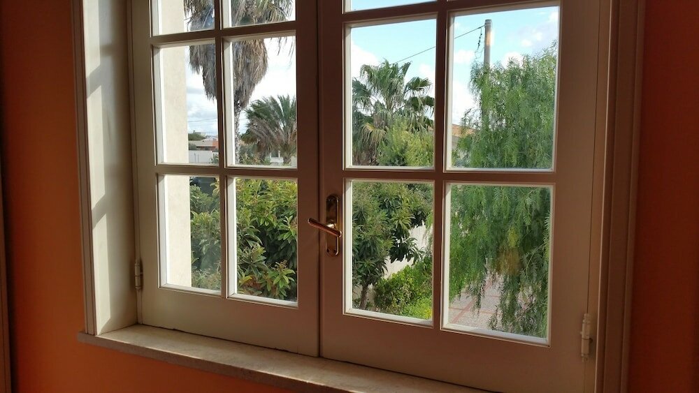 Фото Anastasia Villas B&b - Casa Vacanze