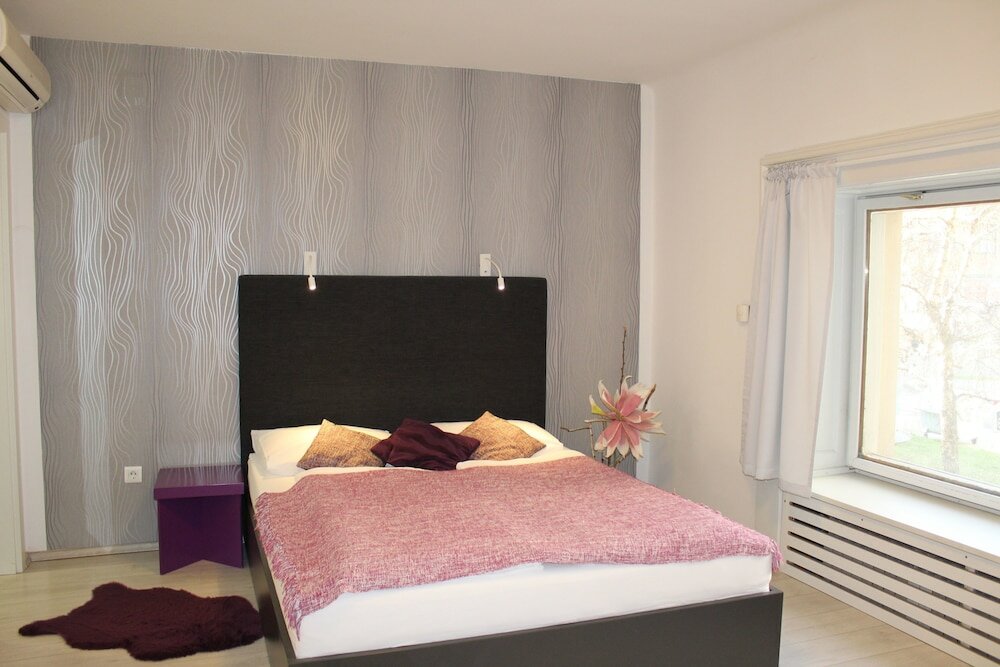 Фото Design Studios Svi-mi