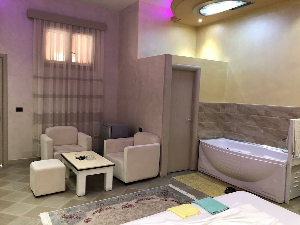 Фото Hotel Jurgen