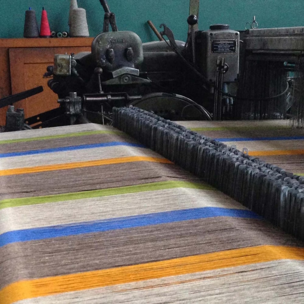 Фото Lugar nas Estrelas