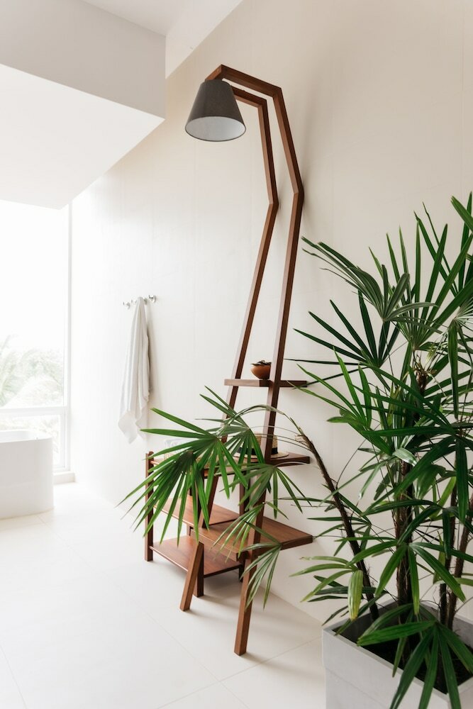 Фото Sielen Diva