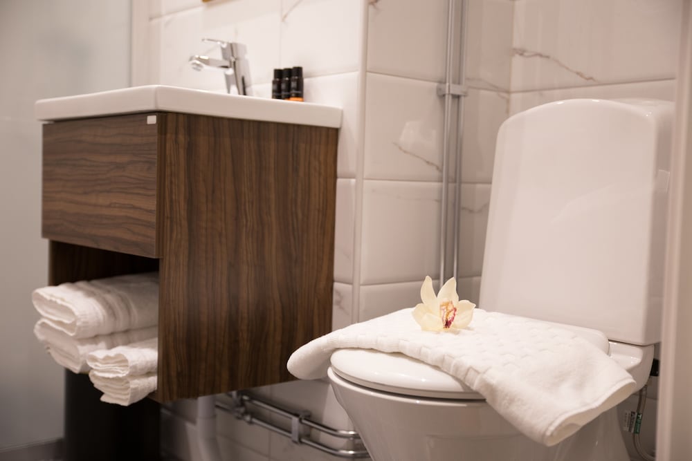 Фото Hotel Gamla Stan, Bw Signature Collection