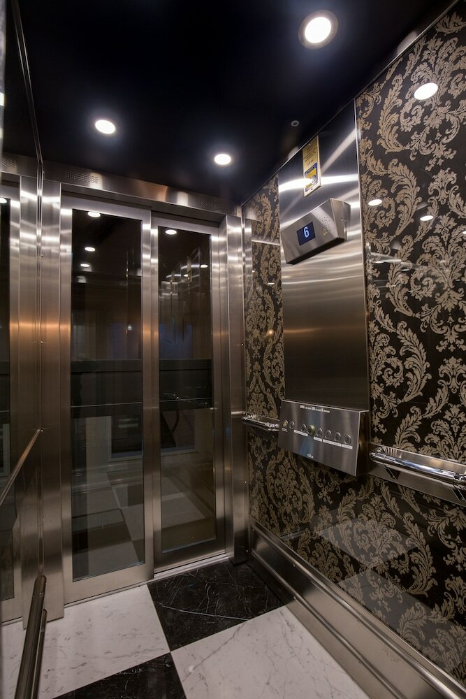 Фото Hotel Gamla Stan, Bw Signature Collection