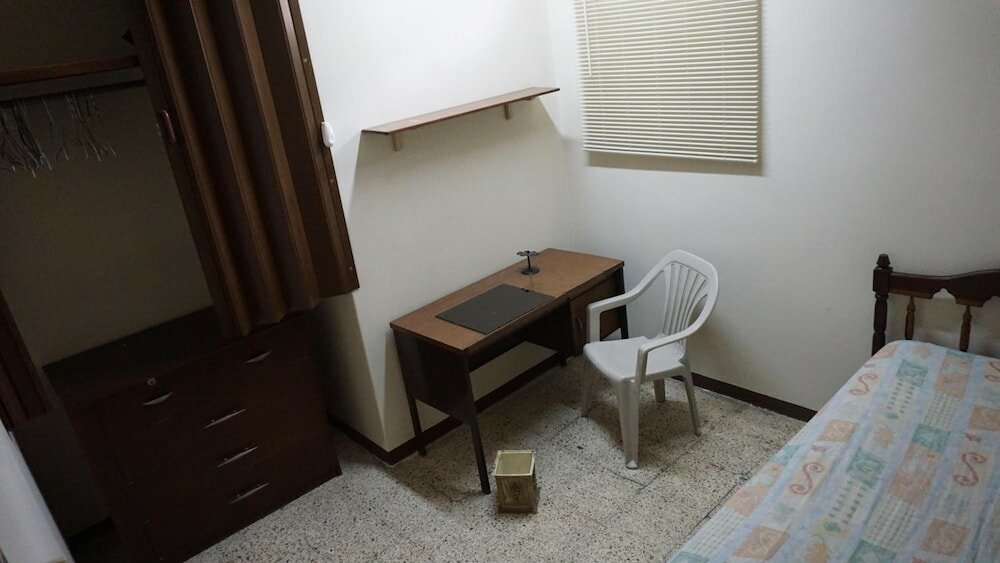 Фото Villa Celeste - Vc