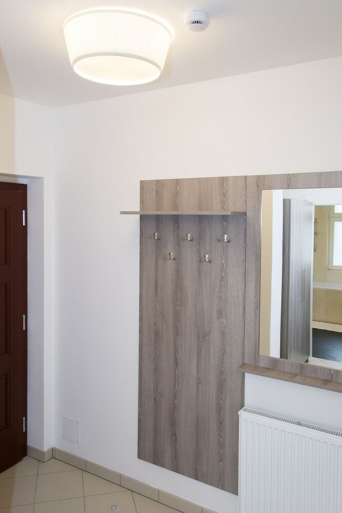 Фото Limes Apartments