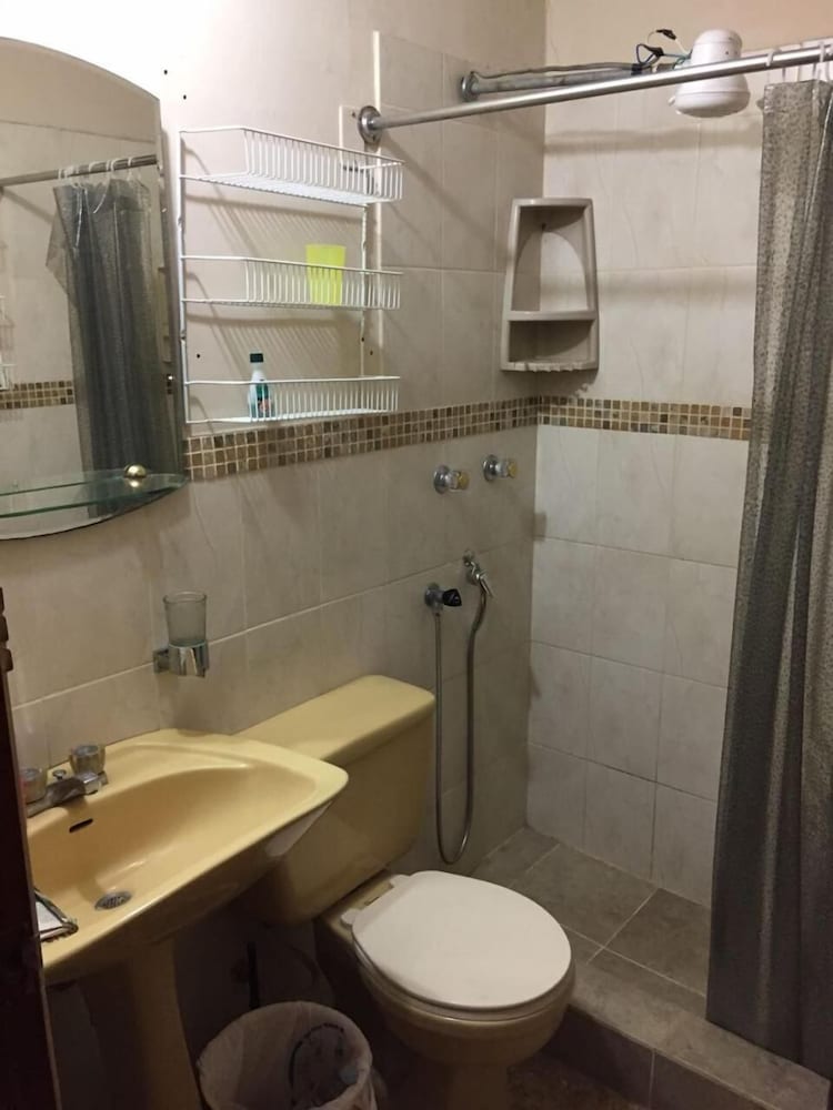 Фото Villa Celeste - Vc