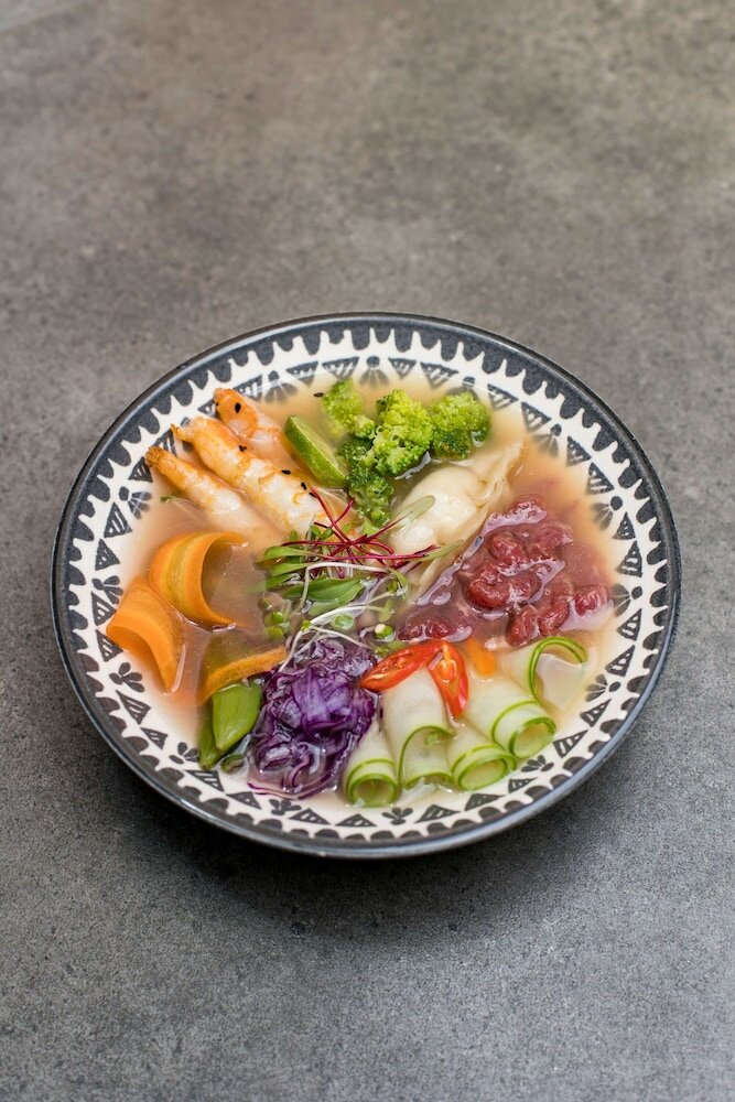 Фото Radisson Serviced Apartments Antananarivo City Centre