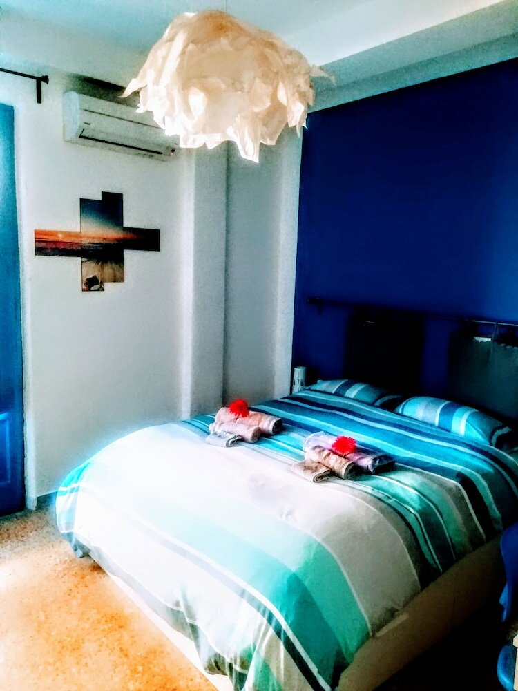 Фото SoloSole Pozzuoli 1