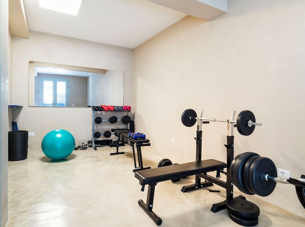 Фото Casa degli Aranci