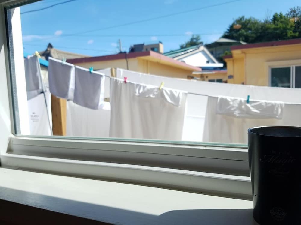 Фото 200529378891