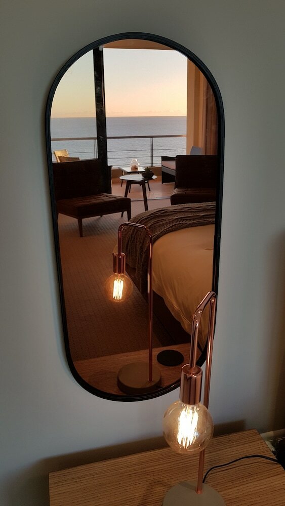 Фото Beta Beach Guest House