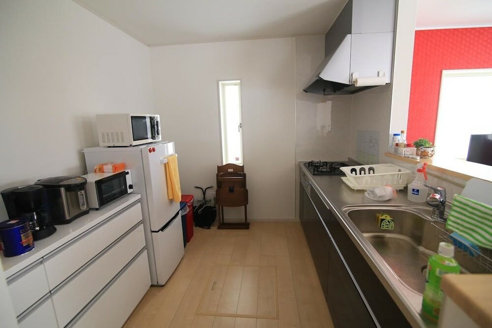 Фото Guest House Rion