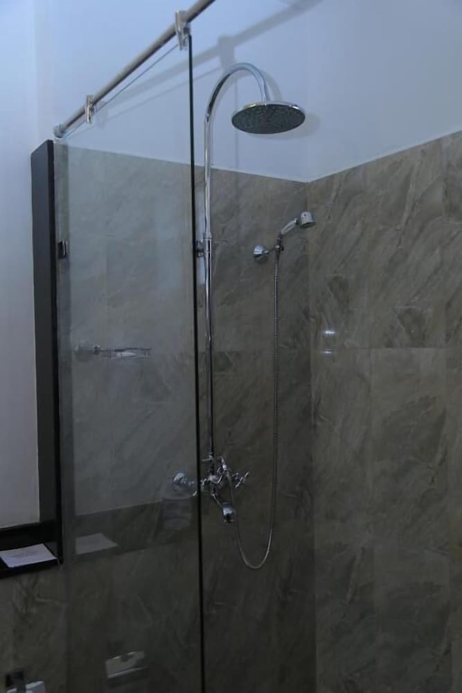 Фото The Heritage Galle Fort