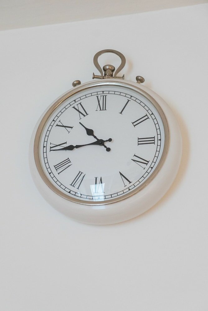 Фото Charming Milanese Apartments