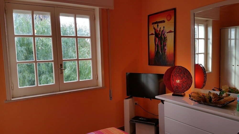 Фото Anastasia Villas B&b - Casa Vacanze