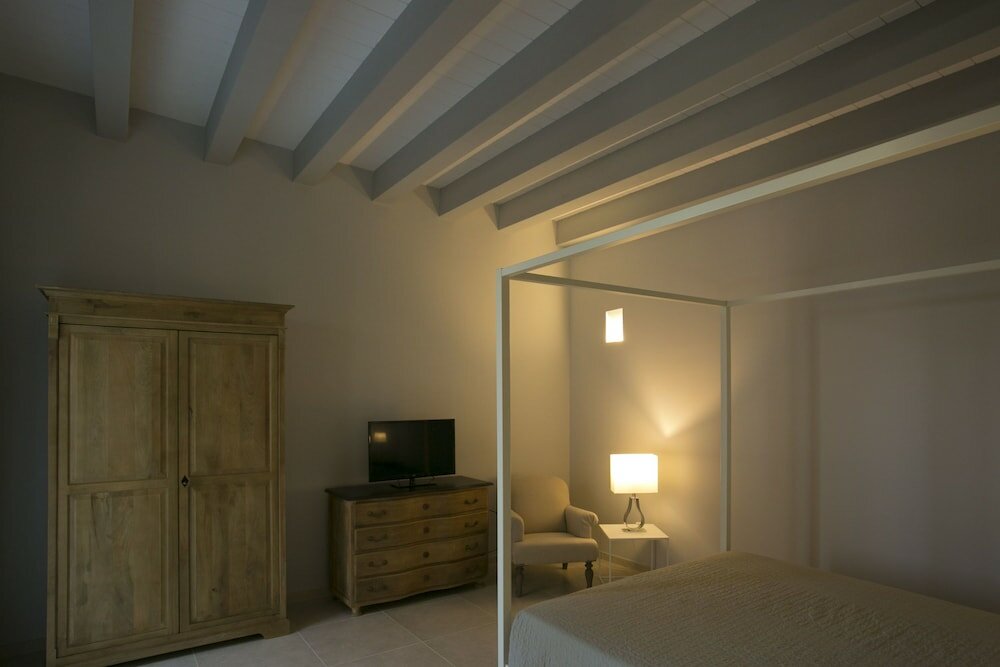 Фото Olea Court Resort