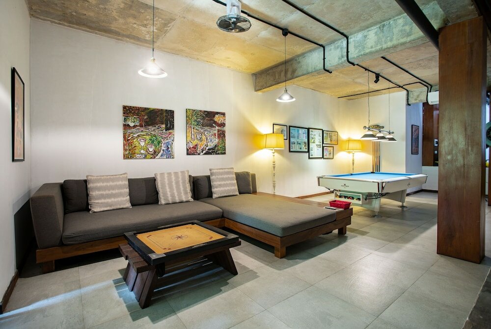 Фото Sielen Diva