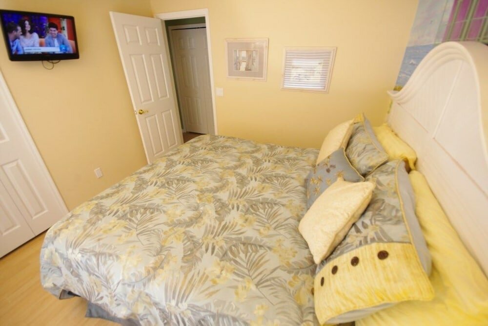 Фото Ly53806 - Indian Ridge - 3 Bed 2 Baths Villa