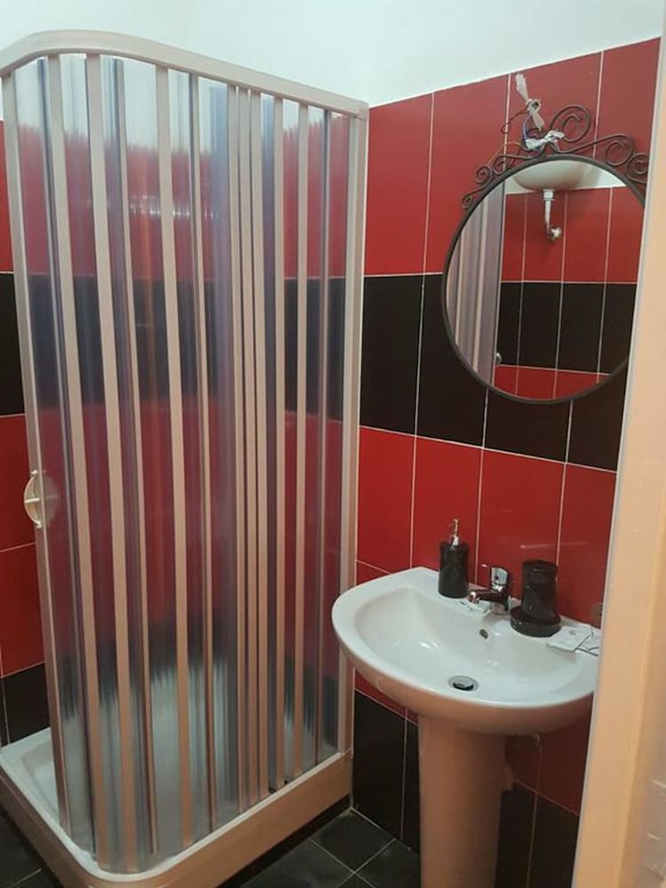 Фото La Luna di Pippo