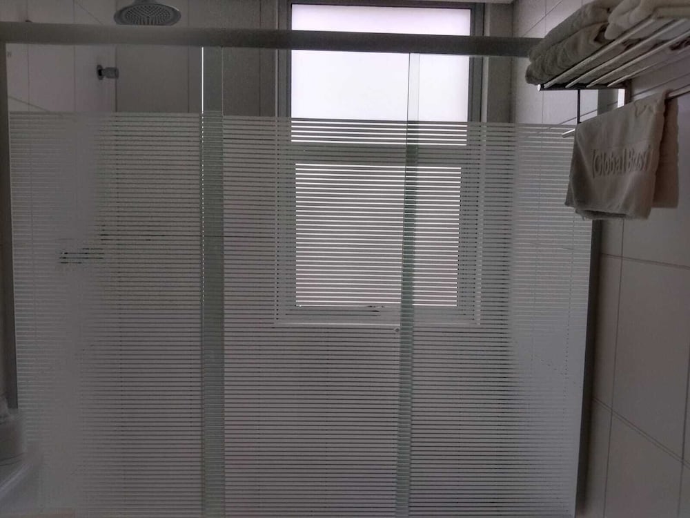 Фото Hotel Global Grupos