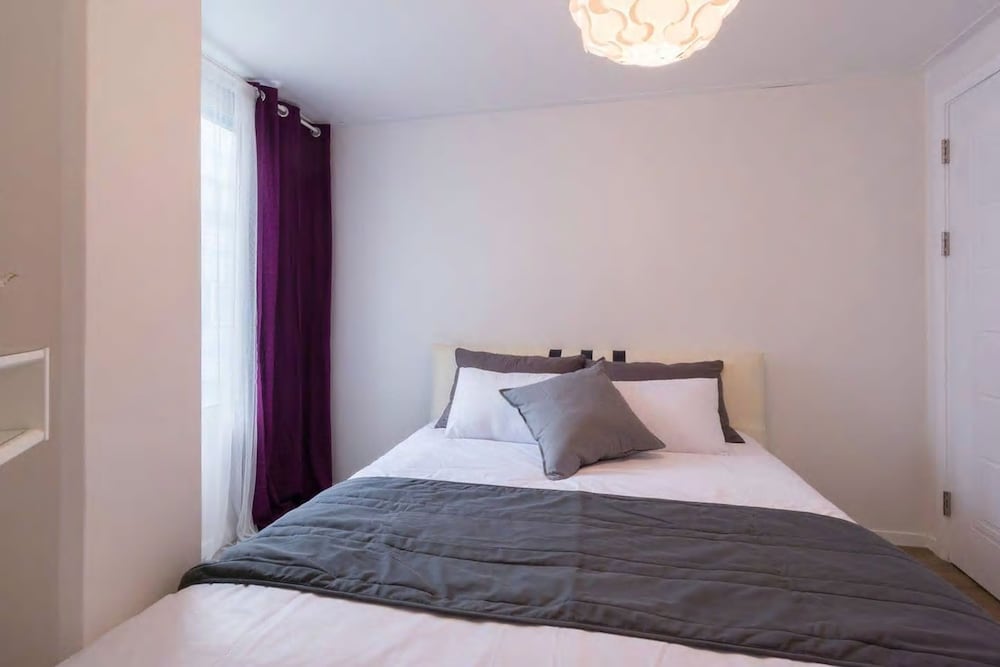 Фото Kim's Family House 3f