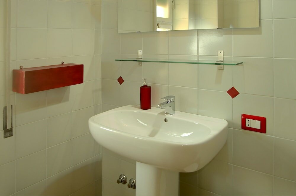 Фото B&b Bibliotechina