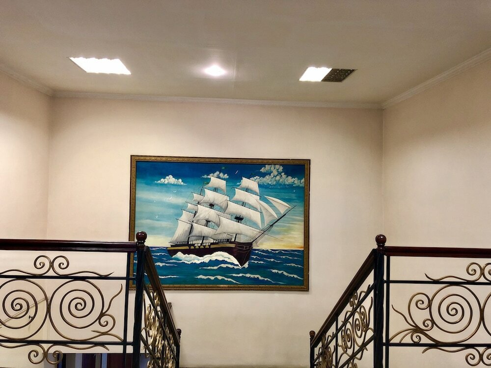 Фото Балтика