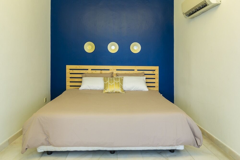 Фото The Forum Condominium by Brassalova 74