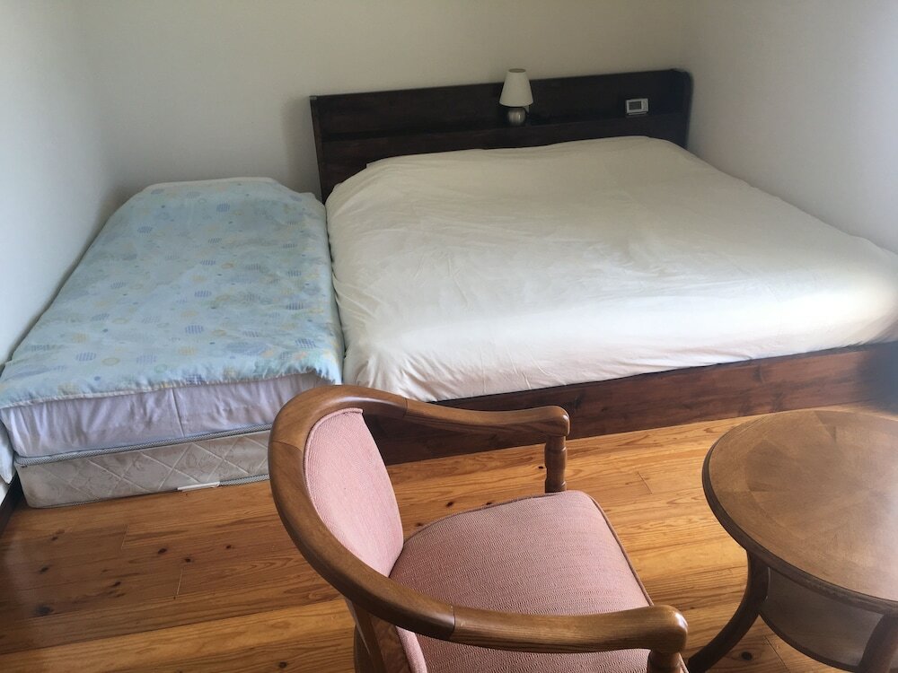 Фото Resort House Inkaji