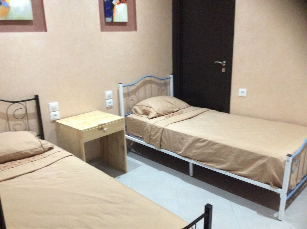 Фото Apt Casa North