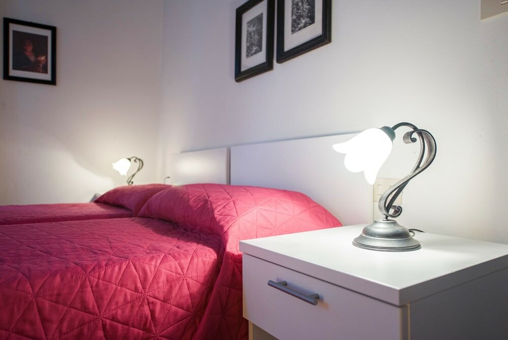 Фото Wine Apartments Florence Vin Santo