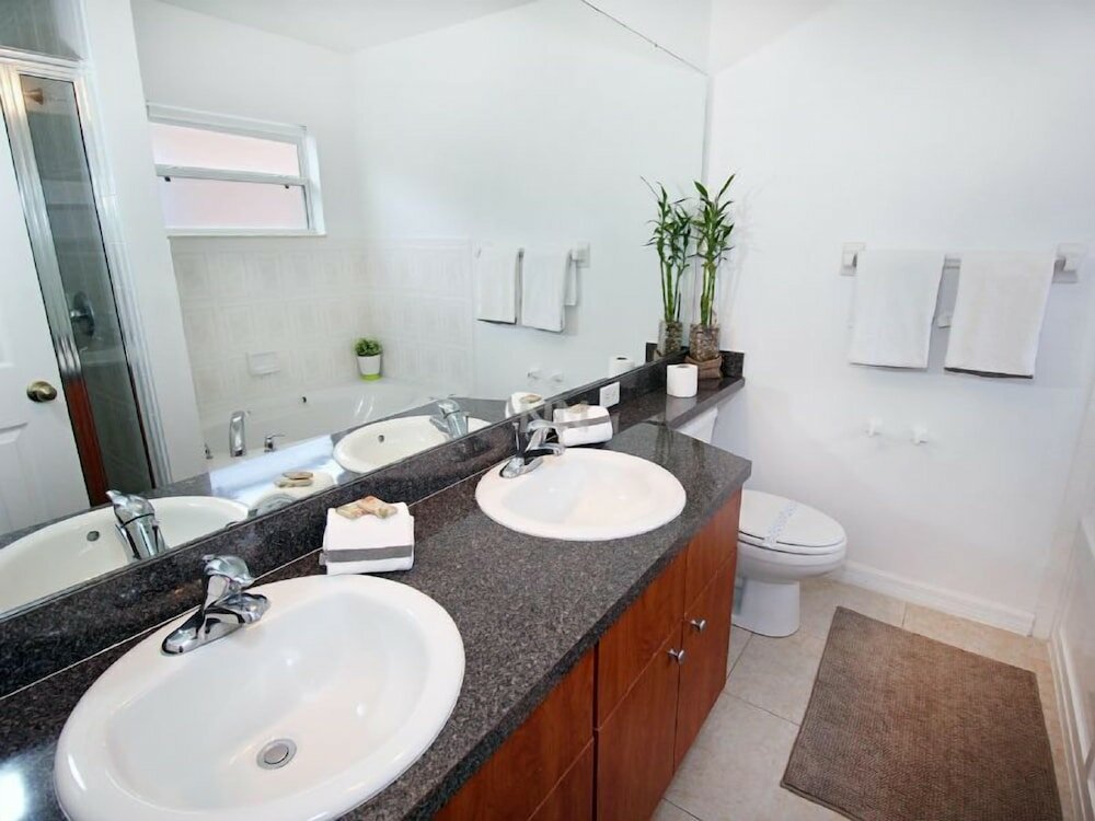 Фото Crystal Cove № 1 - 7 Bed 5 Baths Villa