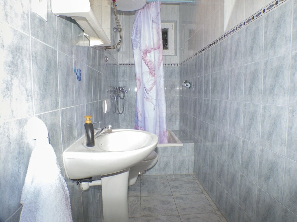 Фото Apartments Plaza