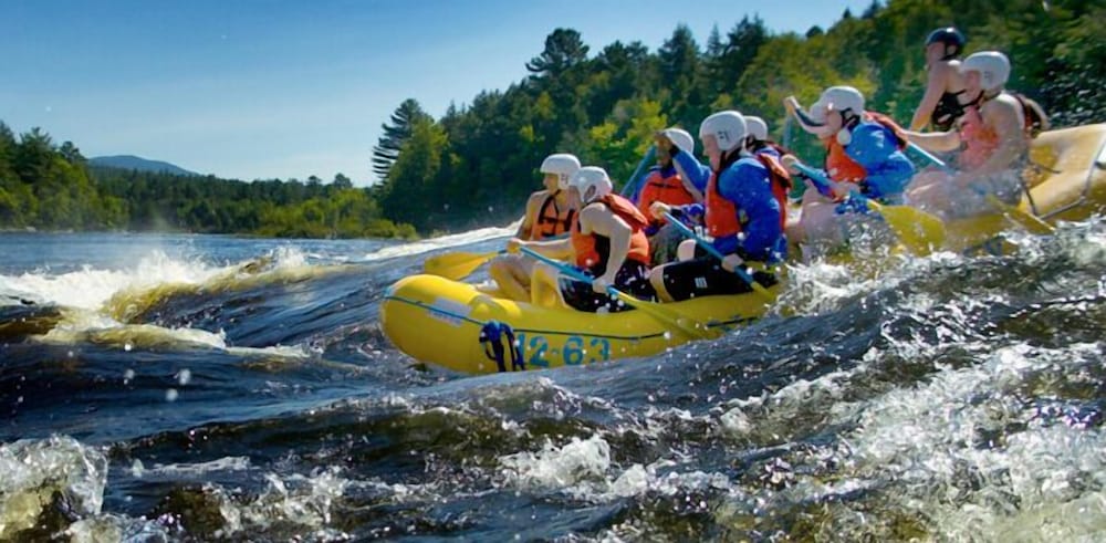 Фото Il Casale di Ginetto