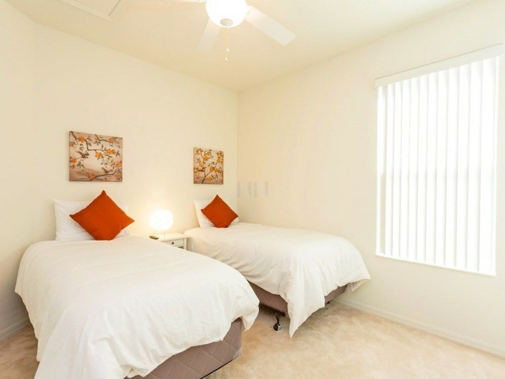 Фото Crystal Cove № 1 - 7 Bed 5 Baths Villa