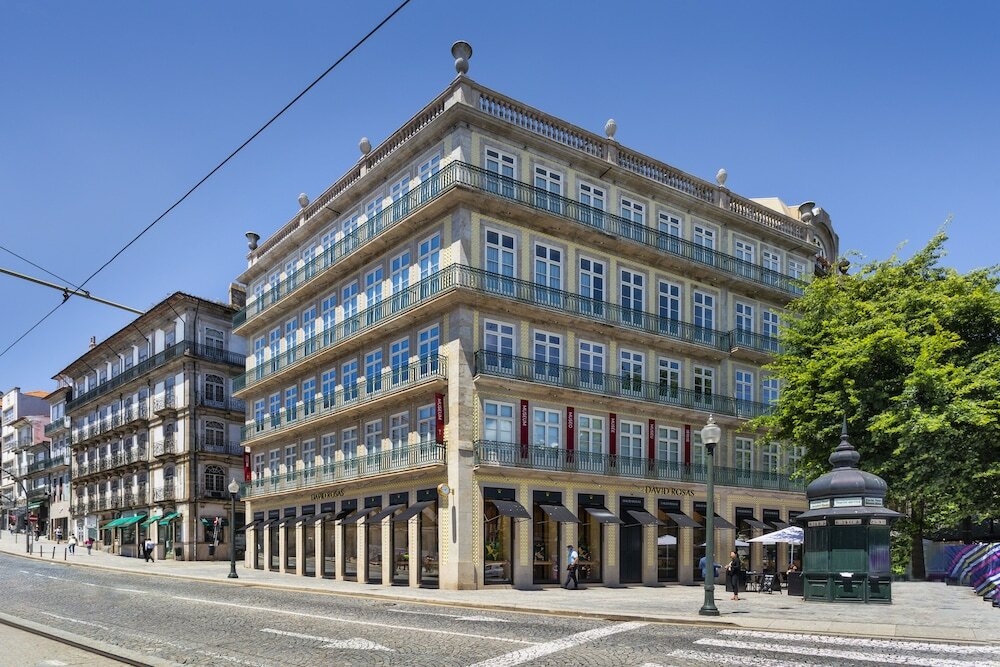 Фото One Shot Aliados Goldsmith 12