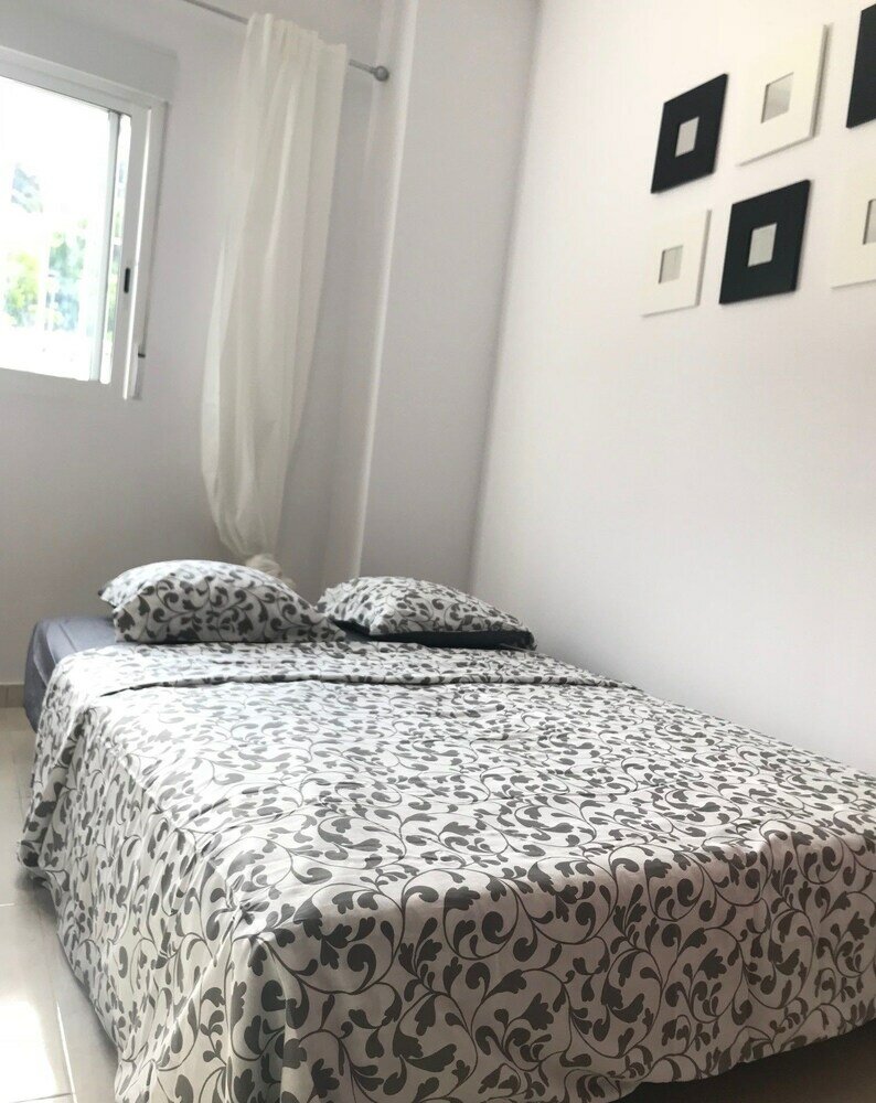 Фото Castle apartment