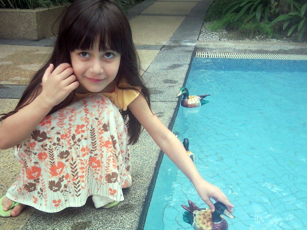 Фото Vrinda Anandam Resorts