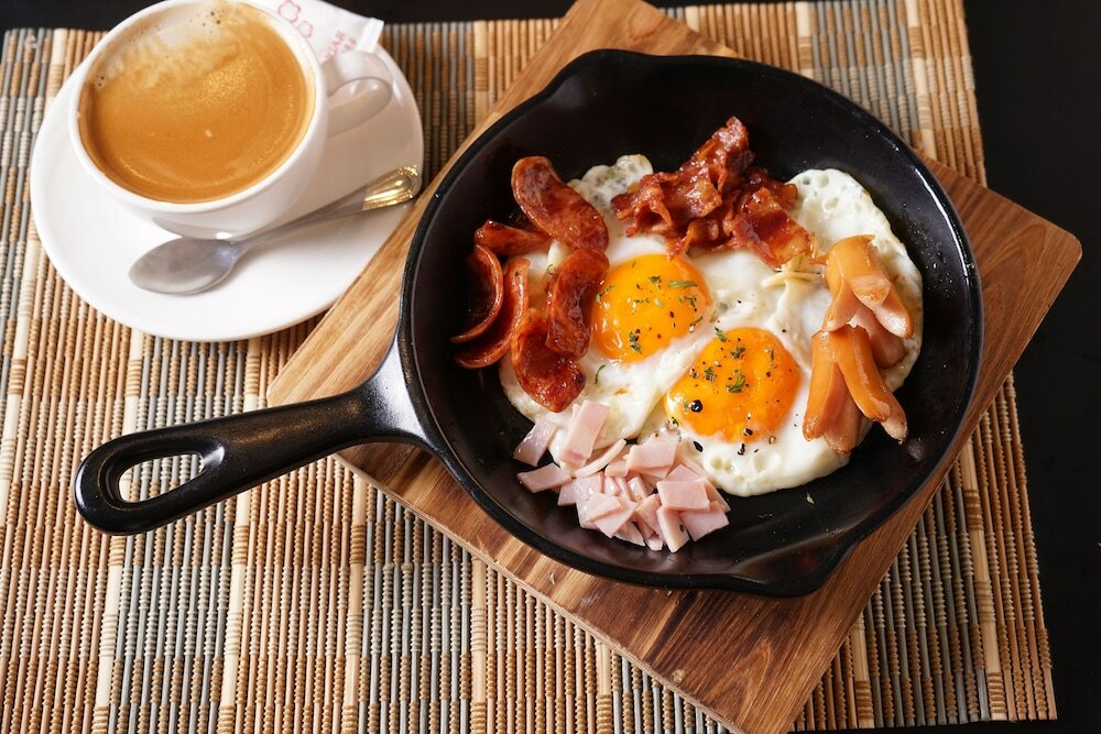 Фото Sabai Place Donmueang Airport