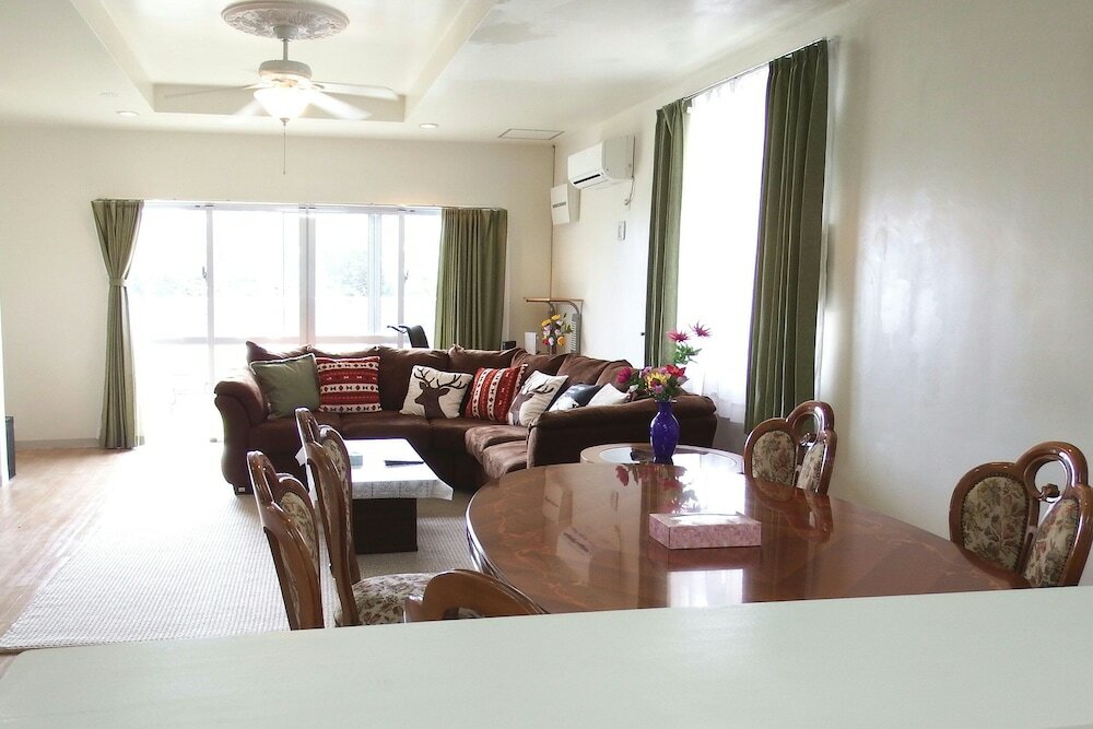 Фото Sea Side Yaka