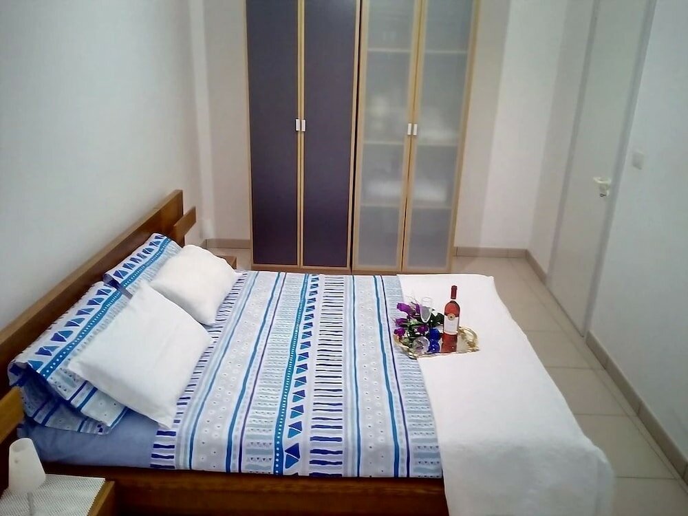 Фото Residence Sabbiachiara