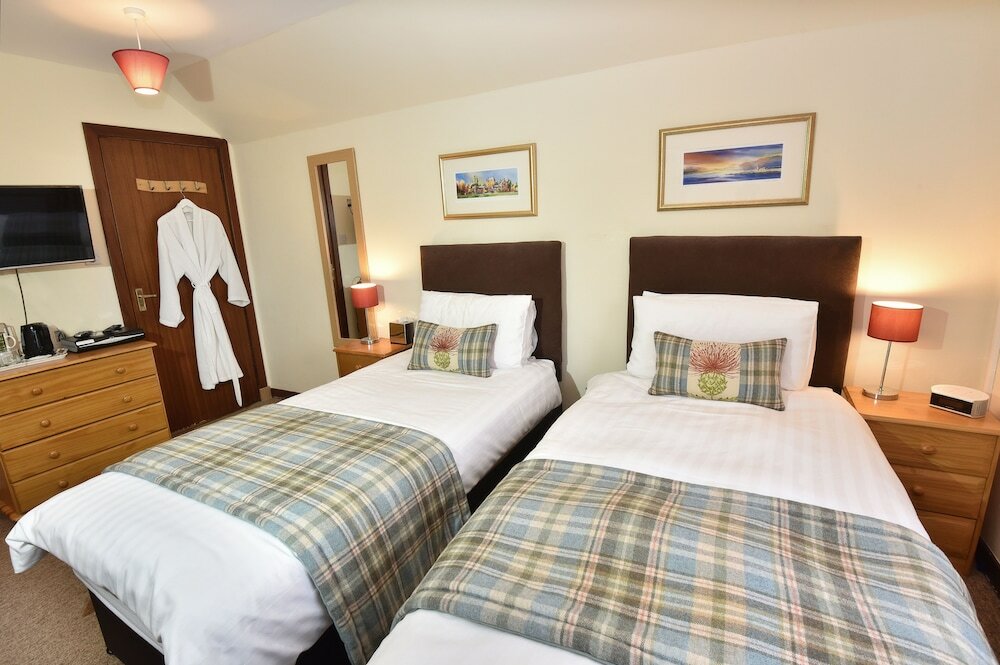 Фото Acer Glen B&b