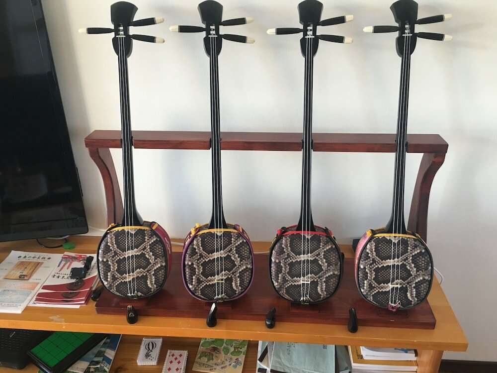 Фото Resort House Inkaji