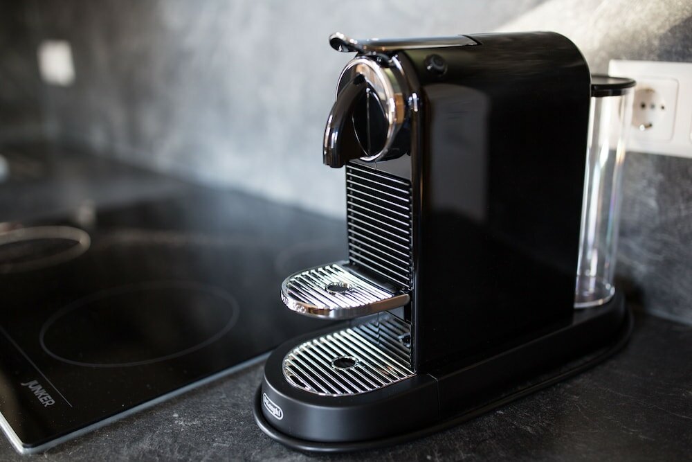 Фото Alpenlodge Alexander