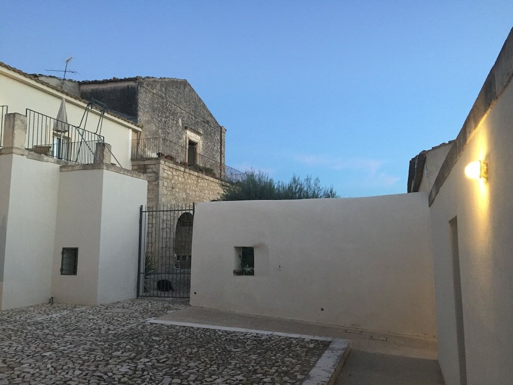 Фото Dimora di Dante