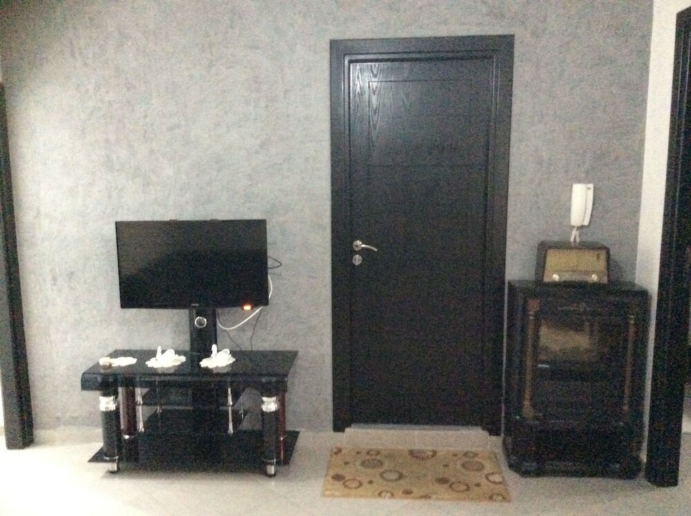 Фото Apt Casa North