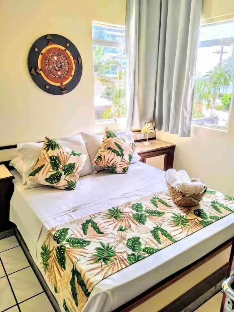 Фото Pousada Vó Regina