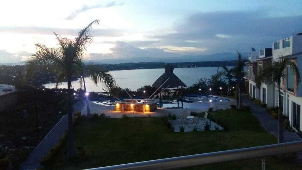 Фото Real de Teques